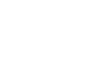 Dachmarke Eichsfeld